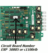 circuit-board-match.gif